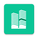 City One-APK