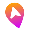 City Routes | Find Routes أيقونة