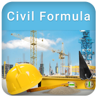 Civil Formula ikon