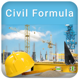 Civil Formula icône