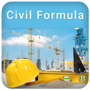 Civil Formula APK