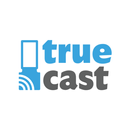 True Cast APK