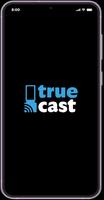 True Cast gönderen