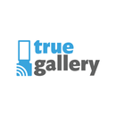 True Gallery (Offline) APK