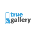 True Gallery (Offline)