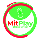 MitPlay iNTERNET APK
