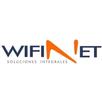 WIFINET APK
