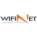 WIFINET APK