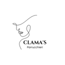 CLAMA'S PARRUCCHIERI APK