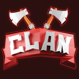 Clan: Gaming Logo Maker