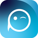 Clandesto APK