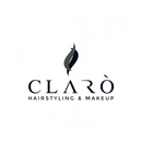 Clarò APK