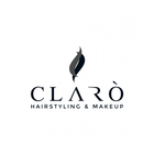 Clarò ícone