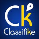 Classifike APK