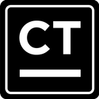 ClassiTec biểu tượng