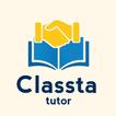 Classta Mentor icon