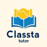 Classta Mentor
