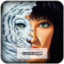 Clubby Cam APK