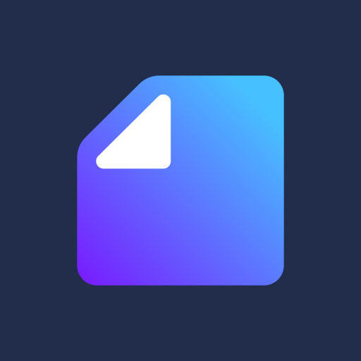 Filerev for Google Drive™