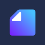 Filerev for Google Drive™