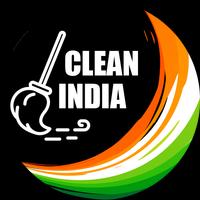 Clean India capture d'écran 1
