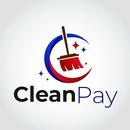 Clean Pay APK