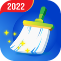 Super Cleaner