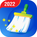 Super Cleaner APK