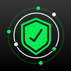 Cleared: Caller ID & Block APK