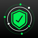 Cleared: Caller ID & Block APK