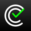 Cleared: AI Scam Protection icon