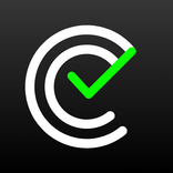 Cleared: AI Scam Protection