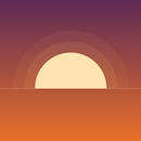Trayzero — GTD Inbox & Tasks APK