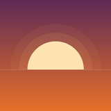 Trayzero — GTD Inbox & Tasks APK