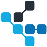 Clicx Mobile APK