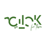 Click For Them