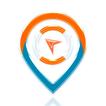 CLICK SAT icon