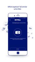برنامه‌نما NIVEA Conecta عکس از صفحه