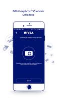 3 Schermata NIVEA Conecta