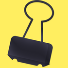 Clipboard icon