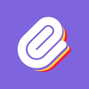 APK Clipe - The Curation Network