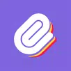 APK Clipe - The Curation Network