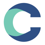 CLIRNET icon