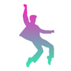 Boogie: Create AI Dance Videos APK