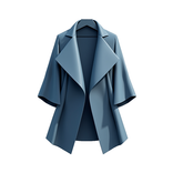 ClothShift – AI Fashion Try-On