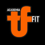 TF FIT APK