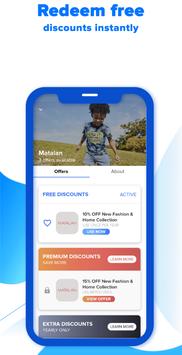 cloudigo 截图 1