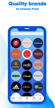 cloudigo 截图 2