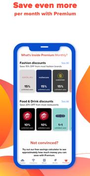 cloudigo 截图 3