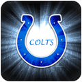 Colts